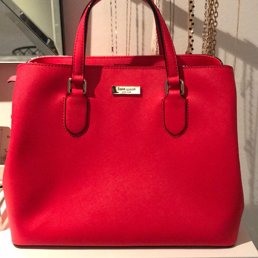 Kate Spade- NWT